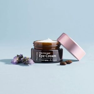 FLEUR & BEE 🌸NATURAL ANTI-AGING EYE CREAM🌸